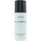 Byredo Bal D'Afrique Hair Perfume 75ml